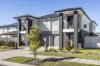 5B Ninox Close, Salamander Bay, NSW 2317-Image