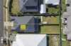 5B Ninox Close, Salamander Bay, NSW 2317-Image