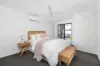 5B Ninox Close, Salamander Bay, NSW 2317-Image