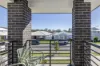 5B Ninox Close, Salamander Bay, NSW 2317-Image