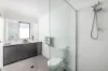 5B Ninox Close, Salamander Bay, NSW 2317-Image