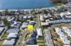 5B Ninox Close, Salamander Bay, NSW 2317-Image