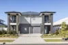 5B Ninox Close, Salamander Bay, NSW 2317-Image
