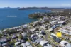 5B Ninox Close, Salamander Bay, NSW 2317-Image