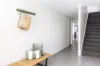 5B Ninox Close, Salamander Bay, NSW 2317-Image