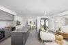 5B Ninox Close, Salamander Bay, NSW 2317-Image