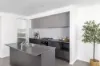 5B Ninox Close, Salamander Bay, NSW 2317-Image