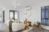5B Ninox Close, Salamander Bay, NSW 2317-Image