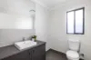5B Ninox Close, Salamander Bay, NSW 2317-Image