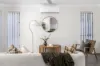 5B Ninox Close, Salamander Bay, NSW 2317-Image