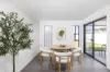 5B Ninox Close, Salamander Bay, NSW 2317-Image