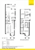 5B Ninox Close, Salamander Bay, NSW 2317-Floorplan