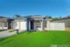 5B Northerly Terrace, Port Macquarie, NSW 2444