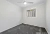 5B Northerly Terrace, Port Macquarie, NSW 2444-Image