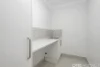 5B Northerly Terrace, Port Macquarie, NSW 2444-Image