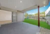 5B Northerly Terrace, Port Macquarie, NSW 2444-Image