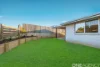 5B Northerly Terrace, Port Macquarie, NSW 2444-Image