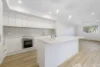 5B Northerly Terrace, Port Macquarie, NSW 2444-Image