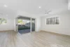 5B Northerly Terrace, Port Macquarie, NSW 2444-Image