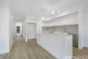 5B Northerly Terrace, Port Macquarie, NSW 2444-Image