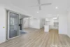 5B Northerly Terrace, Port Macquarie, NSW 2444-Image
