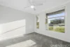 5B Northerly Terrace, Port Macquarie, NSW 2444-Image