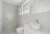 5B Northerly Terrace, Port Macquarie, NSW 2444-Image