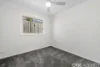 5B Northerly Terrace, Port Macquarie, NSW 2444-Image