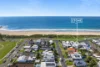 5B Ocean Avenue, Woonona, NSW 2517