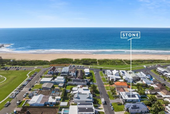 5B Ocean Avenue, Woonona, NSW 2517