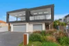 5B Ocean Avenue, Woonona, NSW 2517-Image