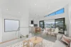 5B Ocean Avenue, Woonona, NSW 2517-Image