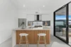 5B Ocean Avenue, Woonona, NSW 2517-Image