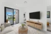 5B Ocean Avenue, Woonona, NSW 2517-Image
