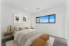 5B Ocean Avenue, Woonona, NSW 2517-Image