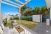 5B Ocean Avenue, Woonona, NSW 2517-Image