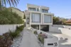 5B Pembroke Street, Sylvania, NSW 2224