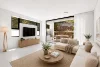 5B Pembroke Street, Sylvania, NSW 2224-Image