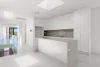 5B Pembroke Street, Sylvania, NSW 2224-Image