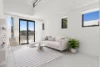 5B Pembroke Street, Sylvania, NSW 2224-Image