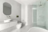 5B Pembroke Street, Sylvania, NSW 2224-Image