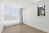 5B Pembroke Street, Sylvania, NSW 2224-Image