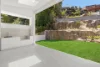 5B Pembroke Street, Sylvania, NSW 2224-Image