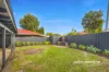 5B Phee Place, Greenwood, WA 6024-Image