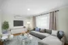 5B Phee Place, Greenwood, WA 6024-Image