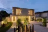 5b Second Avenue, Gymea Bay, NSW 2227