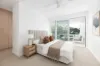 5b Second Avenue, Gymea Bay, NSW 2227-Image