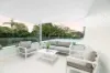 5b Second Avenue, Gymea Bay, NSW 2227-Image