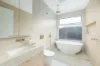 5b Second Avenue, Gymea Bay, NSW 2227-Image