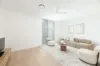 5b Second Avenue, Gymea Bay, NSW 2227-Image
